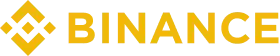 币案官网logo