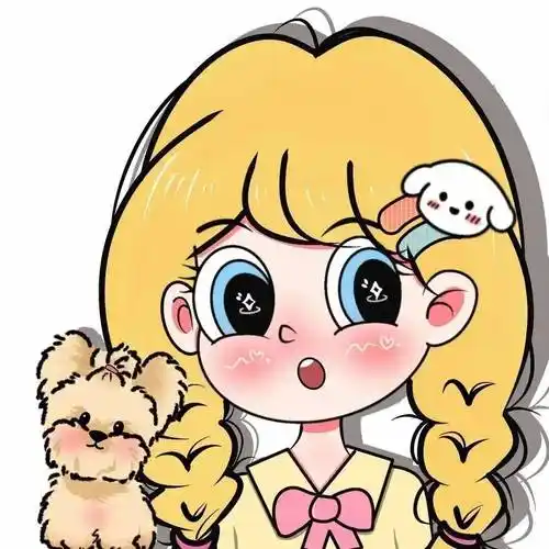 用户信赖头像_0