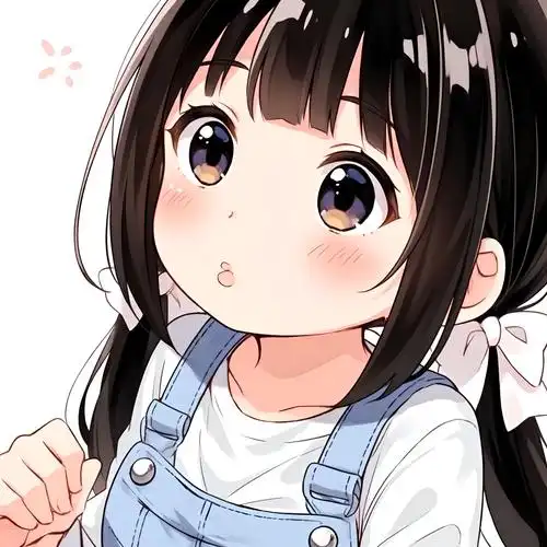 用户信赖头像_2